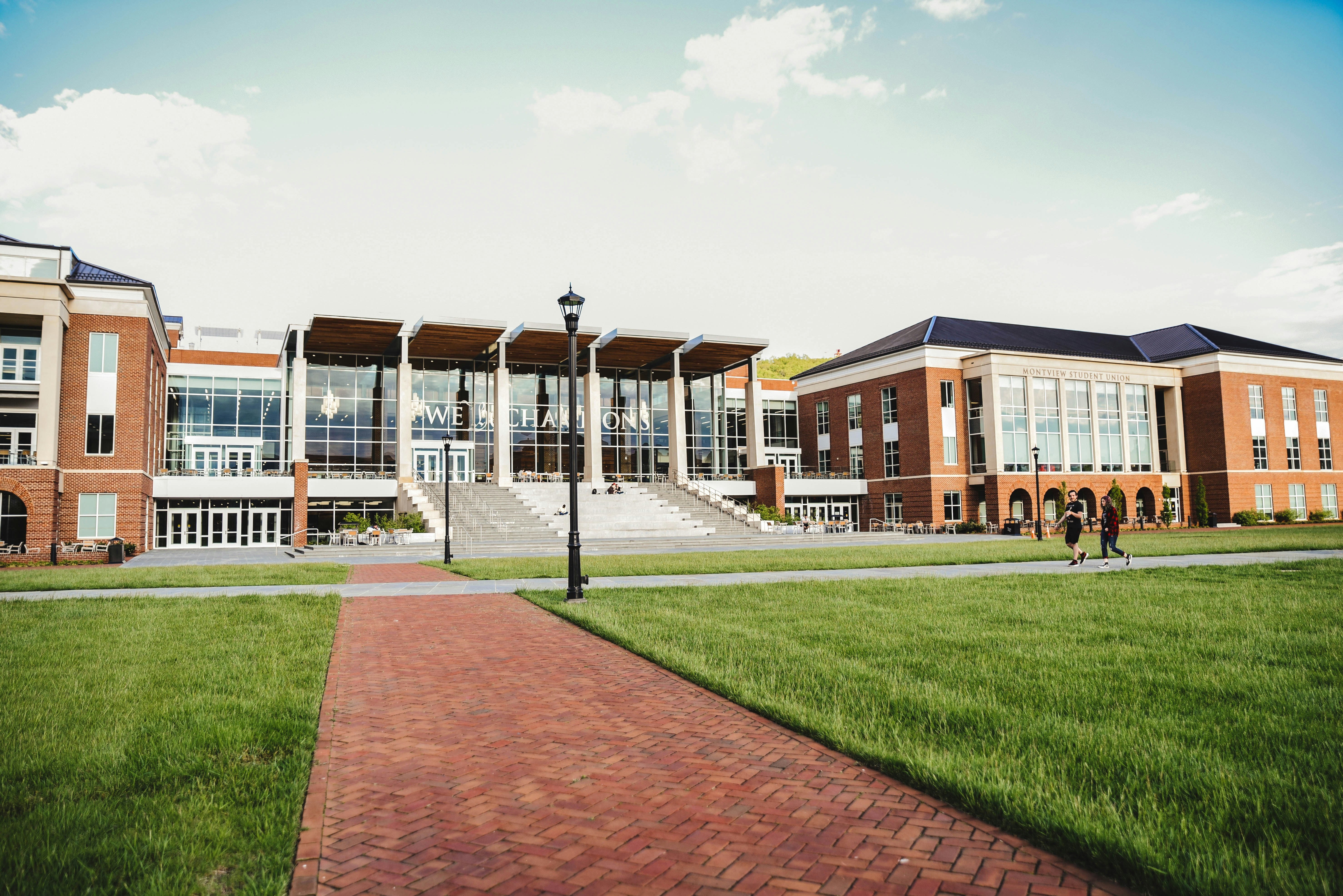 Elite Learning Academy & Preschool gallery image